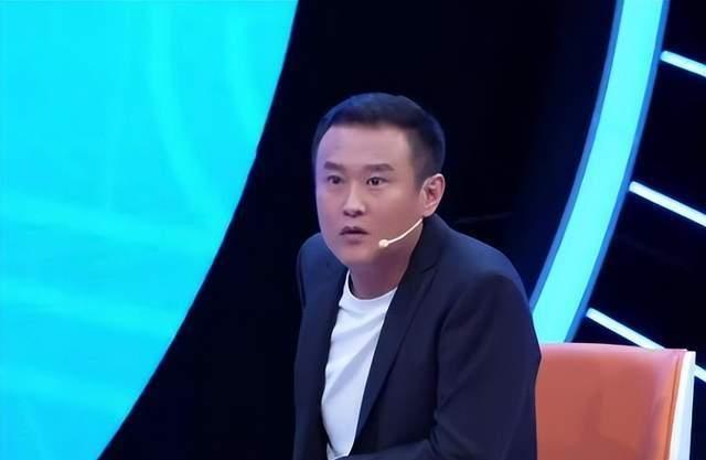 北京国安名宿徐云龙质疑海港对亚冠的态度!他表示海港已经拿过多次中超冠军!为何亚冠