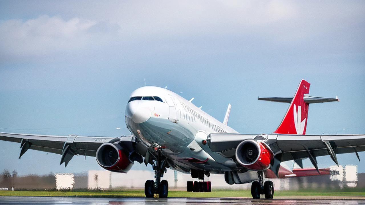 这波漏你们捡上了没？1月9日，很多乘客表示捡了大漏，有史以来最大的捡漏，上海飞