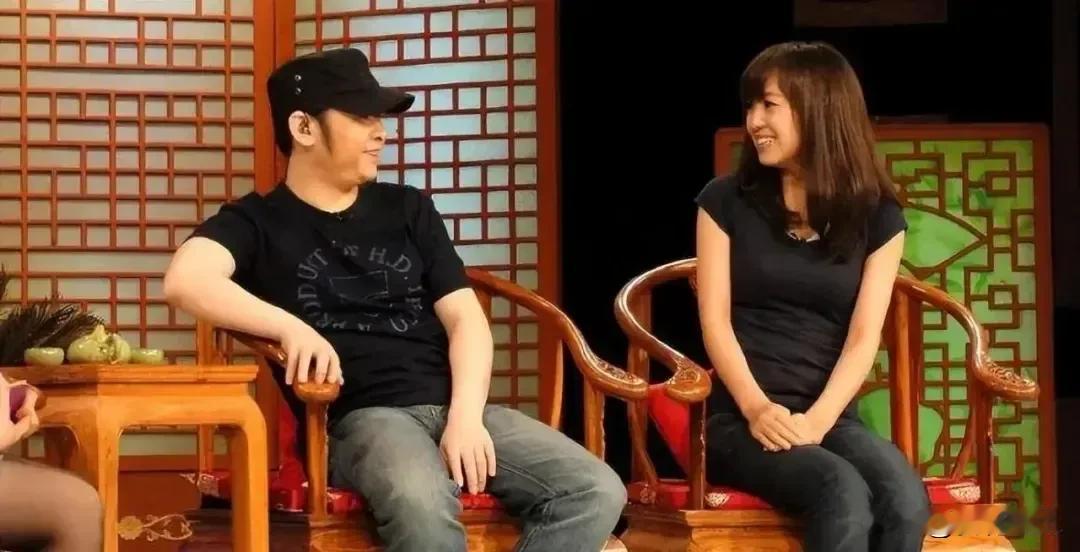 云朵以后的路会好难，​看她演唱刀郎的歌被下架就知道，​刀郎十年把谢春芳变为云