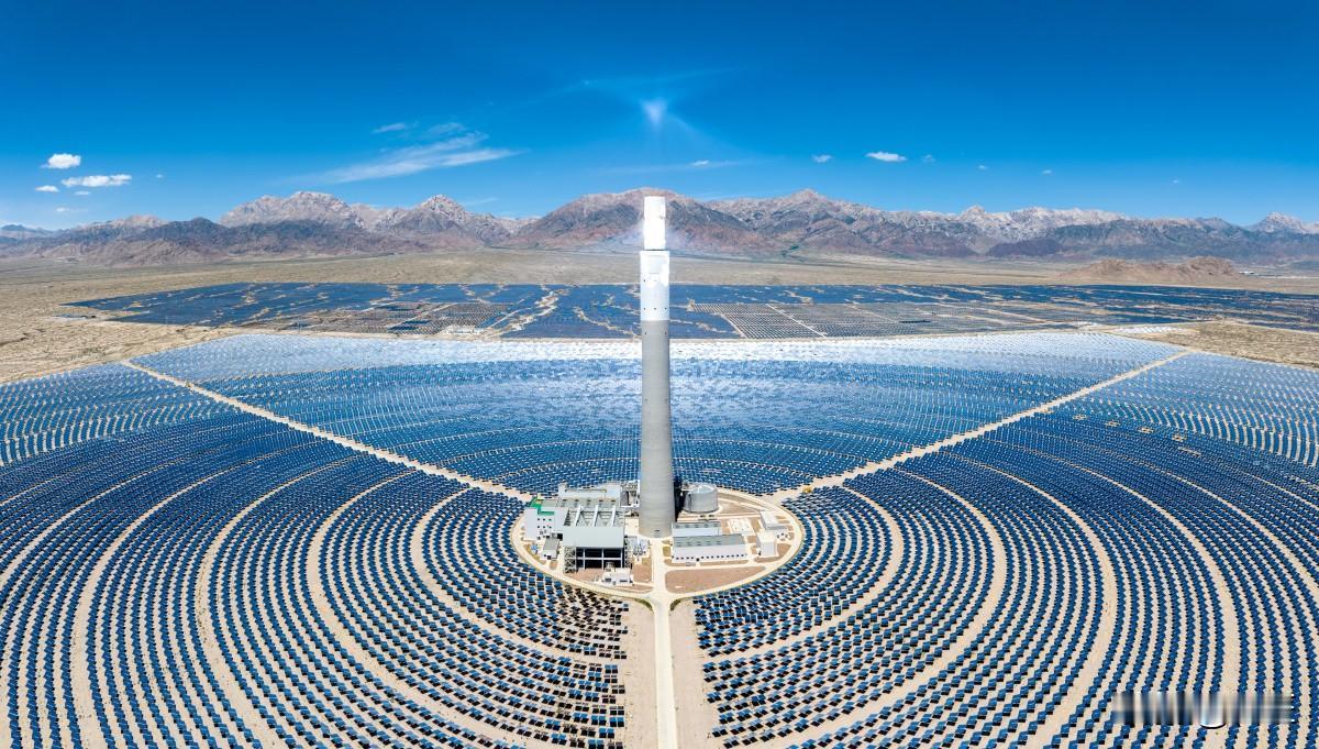 绿电那，国家发改委、国家能源局12月26日联合印发《电力中长期市场基本规则》，