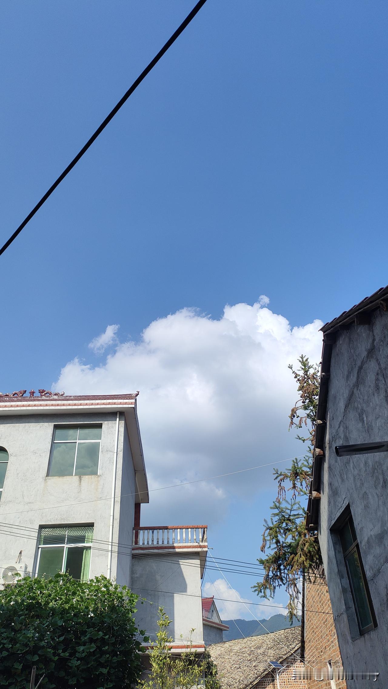 51岁的我：带孙忙得脚不沾地，也没落下老父母其实，真的不容易，每天早上七点