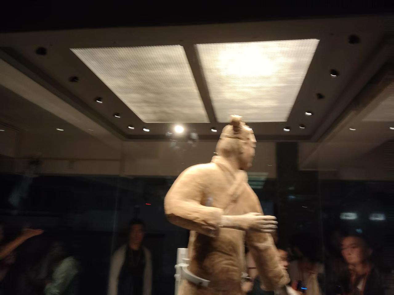 多尔滚为什么最终没有称帝？正黄旗，镶黄旗（上三旗的前身）:除了皇