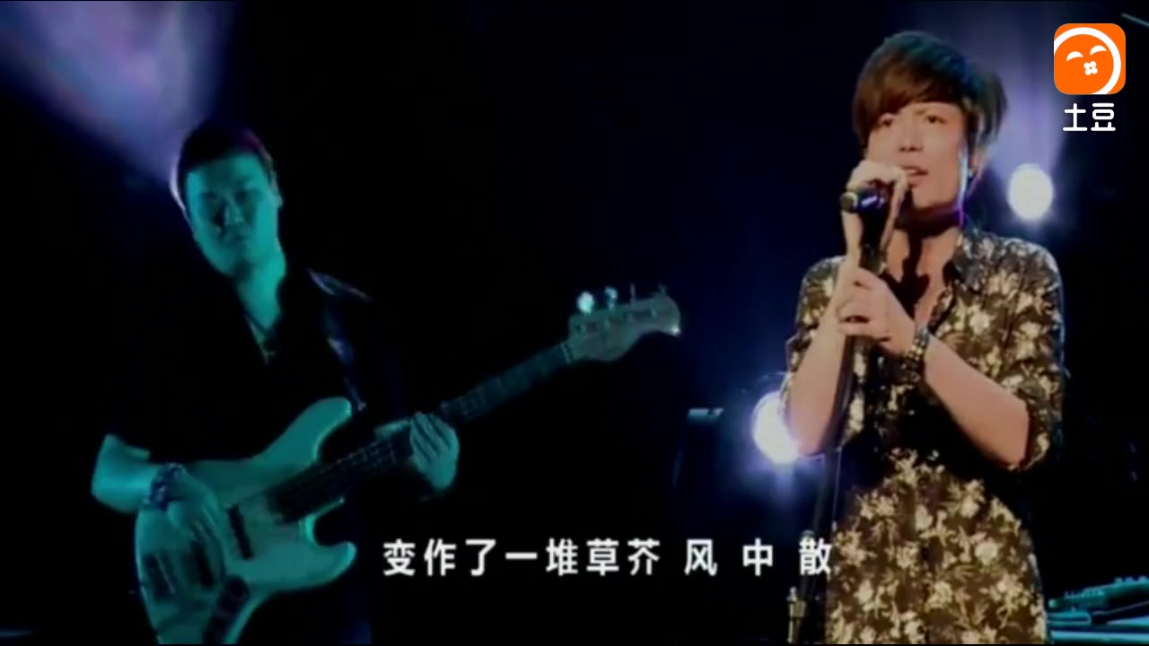 午夜怨曲简谱_午夜怨曲(2)