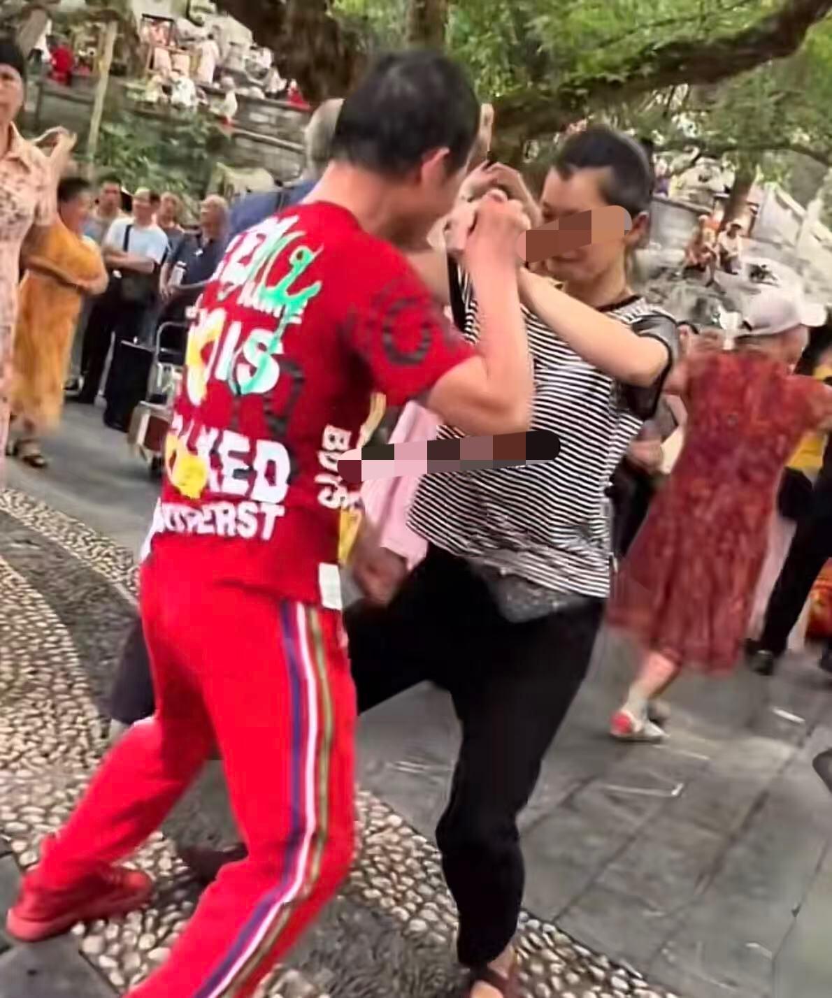 不像北方人，这到底是哪个地方的人，原先我一直有疑问后来有网友说了：广西柳州鱼