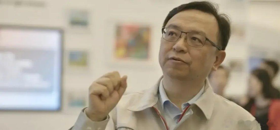 比亚迪估计这辈子也不会想到，打败自己的不是特斯拉，而是亲儿子弗迪电池。...
