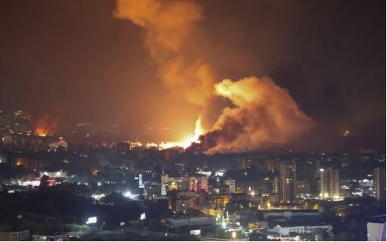 战局推演结果出来了！伊朗若胜：美国撤出中东、俄罗斯锁死乌克兰、多极化格局成型；伊