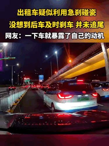 不用怀疑，看这表情就是挣这个钱的[抠鼻]