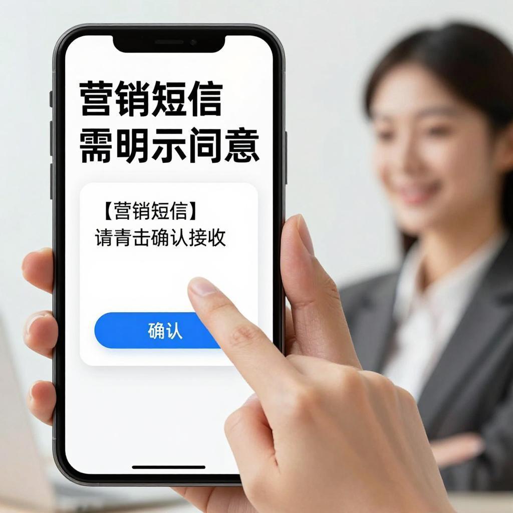 注意！这三条新规跟你我都有关，一不小心就挨罚不知道你有没有过这种经历：刚逛完