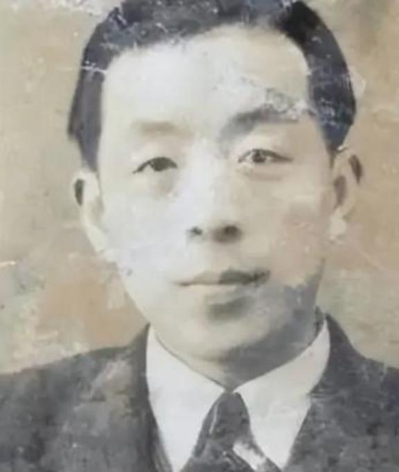 吴石牺牲后，蒋介石以为台湾的地下党全部清理干净了，却在10年后惊讶发现，大陆甚至