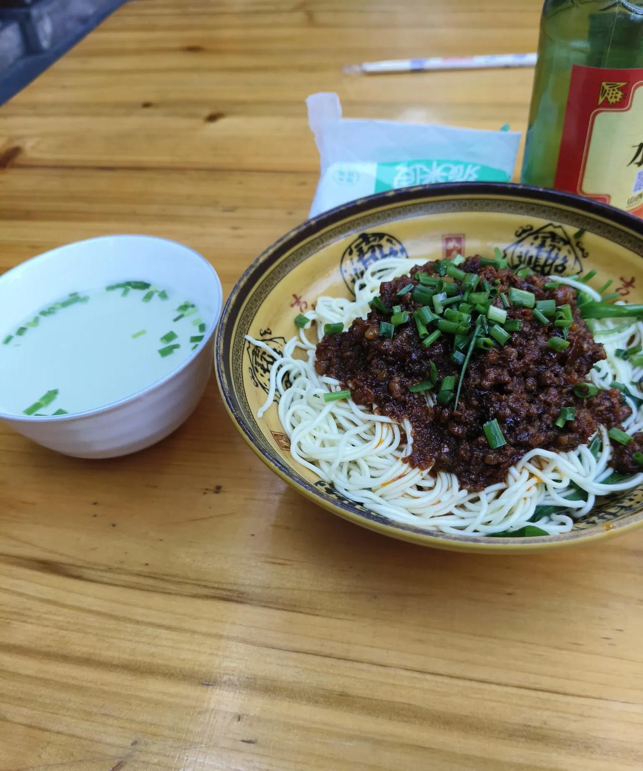 孩子跟我说自己性格有点古怪，有时候会讨厌别人，我告诉她每个人都有自己的个性，只要