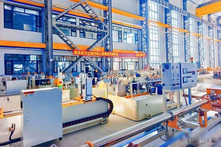 新首都烂尾楼林立，镍矿厂烟囱全灭，印尼这场豪赌输得连底裤都不剩2026年4月，