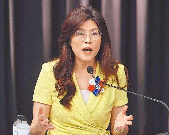 🌞大变天!台湾再次进入“暗独时代”!大陆该何去何从?过去那个“不统、不