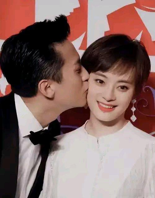 #孙俪##孙俪说邓超是个宝#sl#孙俪演警察20年前vs20年后#sl#孙俪女儿看甄嬛传也会跳过甘露