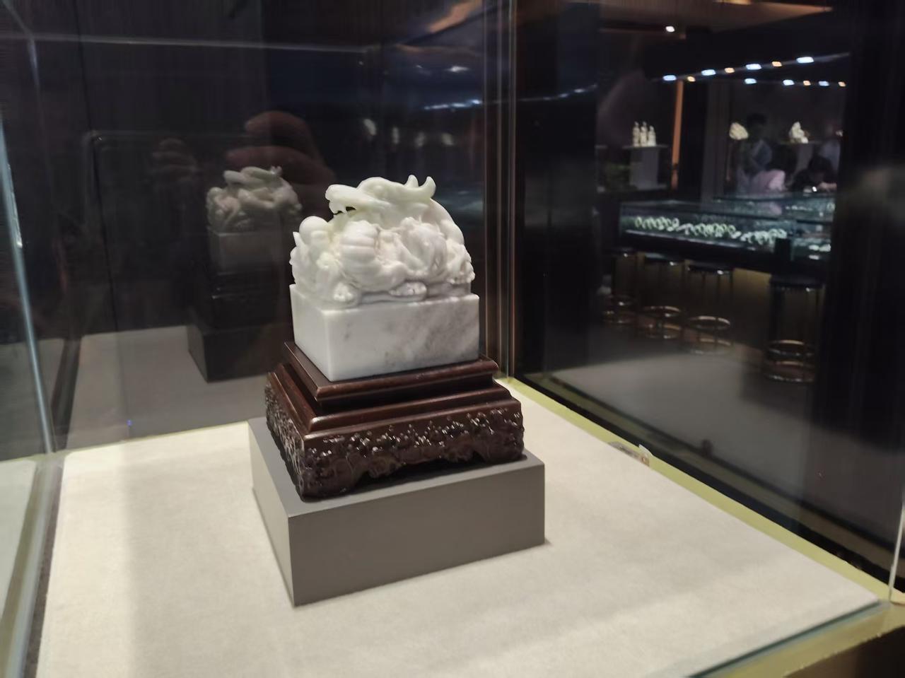 盘点历史上用得最多的国号排行榜:用得最多的:汉（西汉，东汉，蜀汉，玄