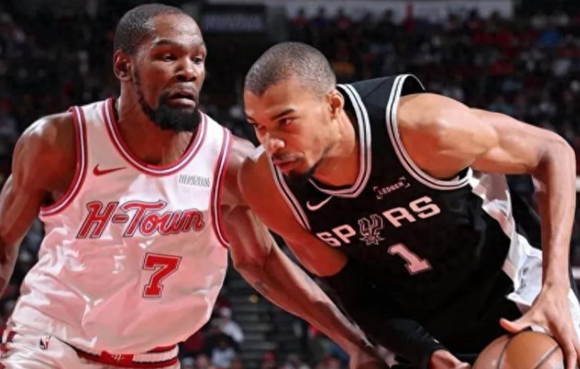 火箭再次首轮游的话，夏天会怎么样目前过来的续约压力还是很大，也交税了。如果还