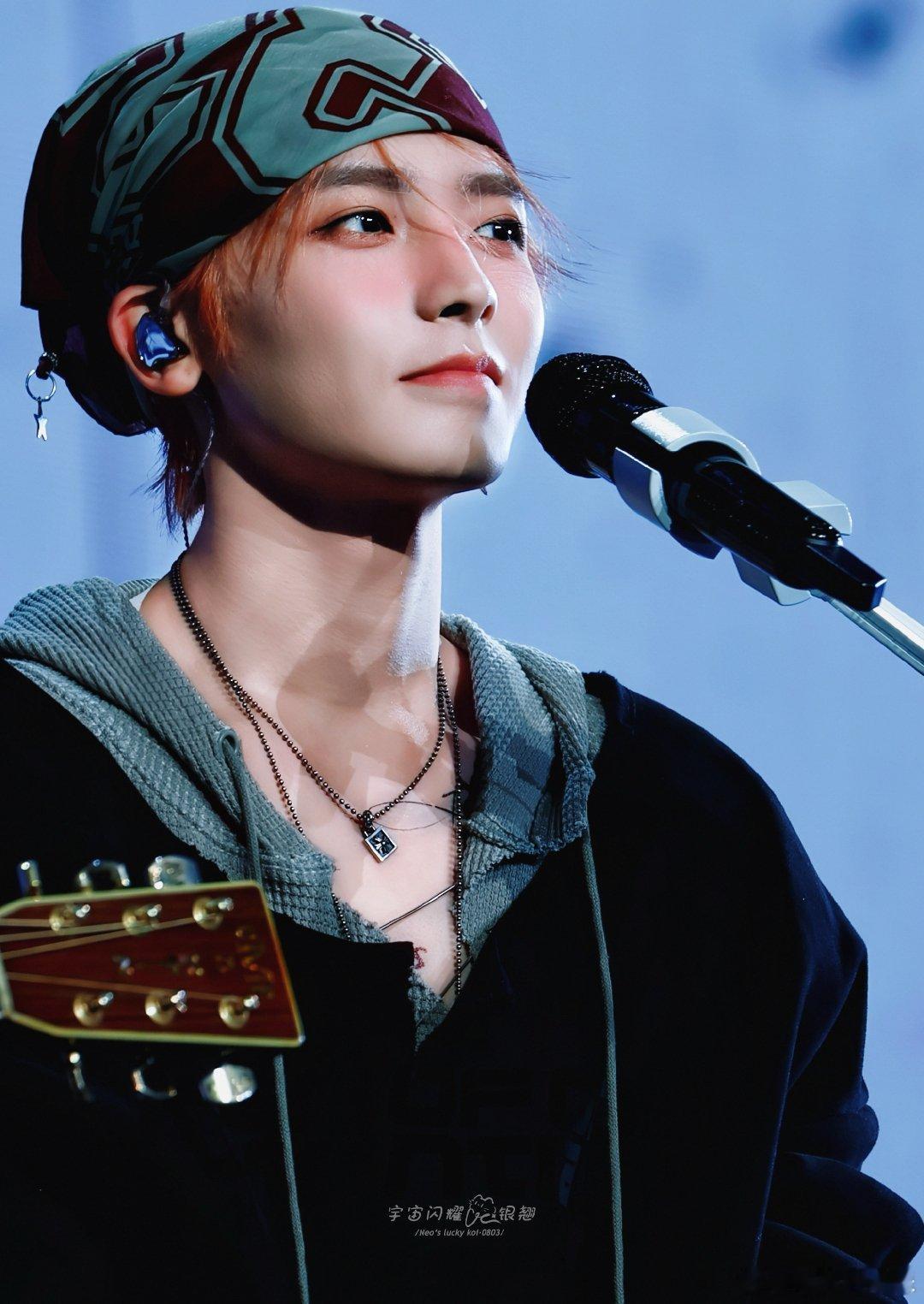hmh#侯明昊#hmh#侯明昊杨无间#欧巴​