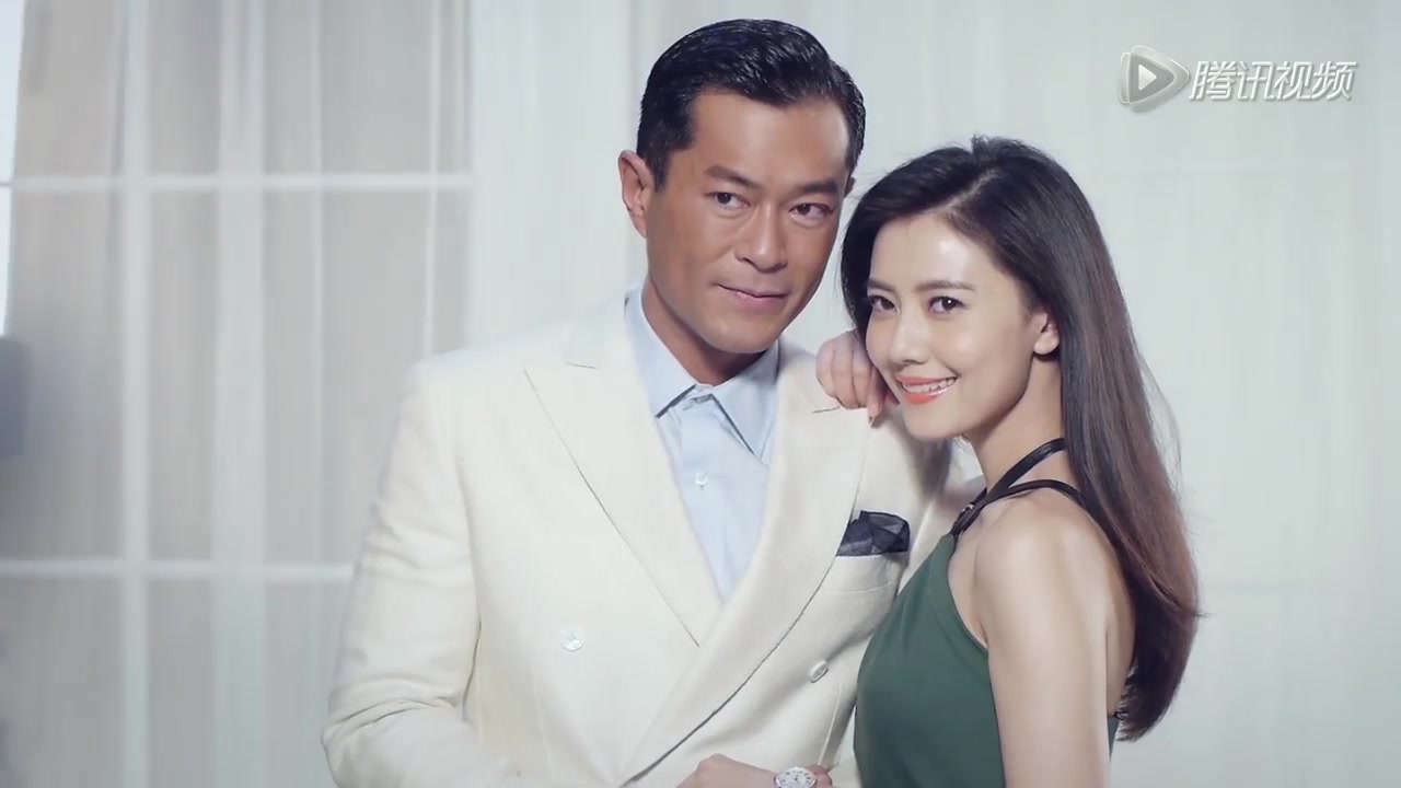 四万部大片亚洲