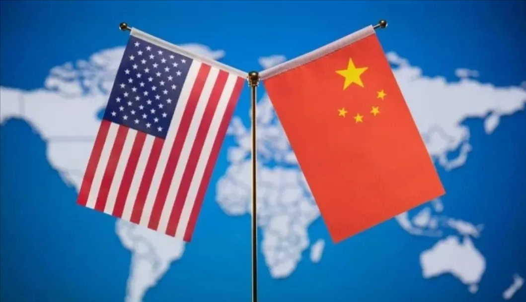人还没到新加坡，美国国防部长赫格塞斯就撂下重话！5月30日，根据法新社报道，赶在