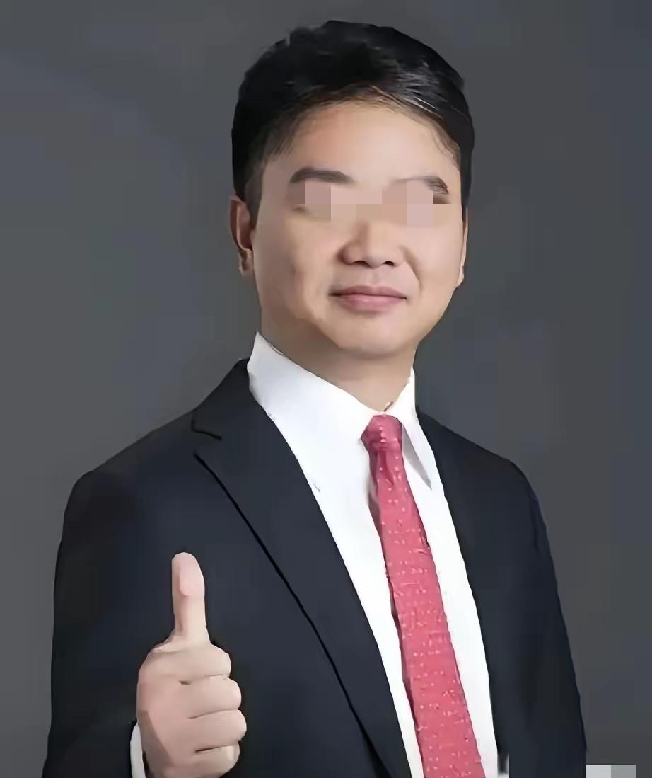 刘强东这下放心了，不是仓库盗窃案有了新进展，而是京东的国际名誉没有丢，反而还