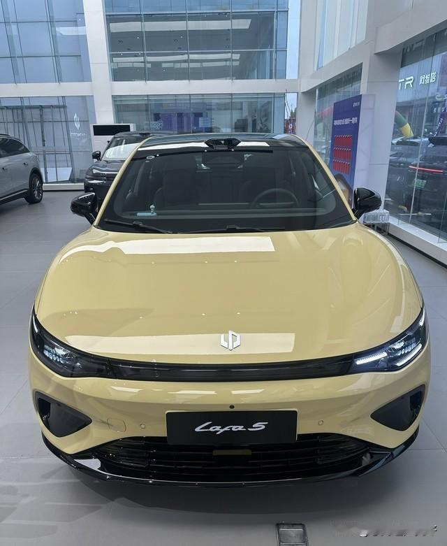 不管你信不信，这就是赤裸裸的现实，我们的国产车在这几年翻身逆袭了：2020年我