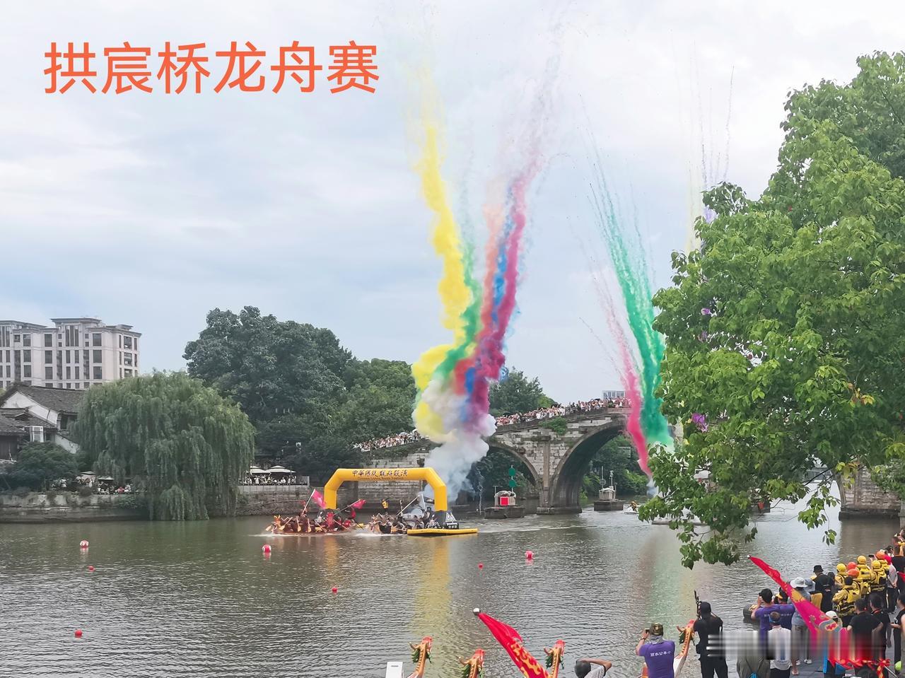 端午节，杭州只有肉粽，没有油糕端午节，我们陕西关中的老风俗是吃油糕，而不是吃粽