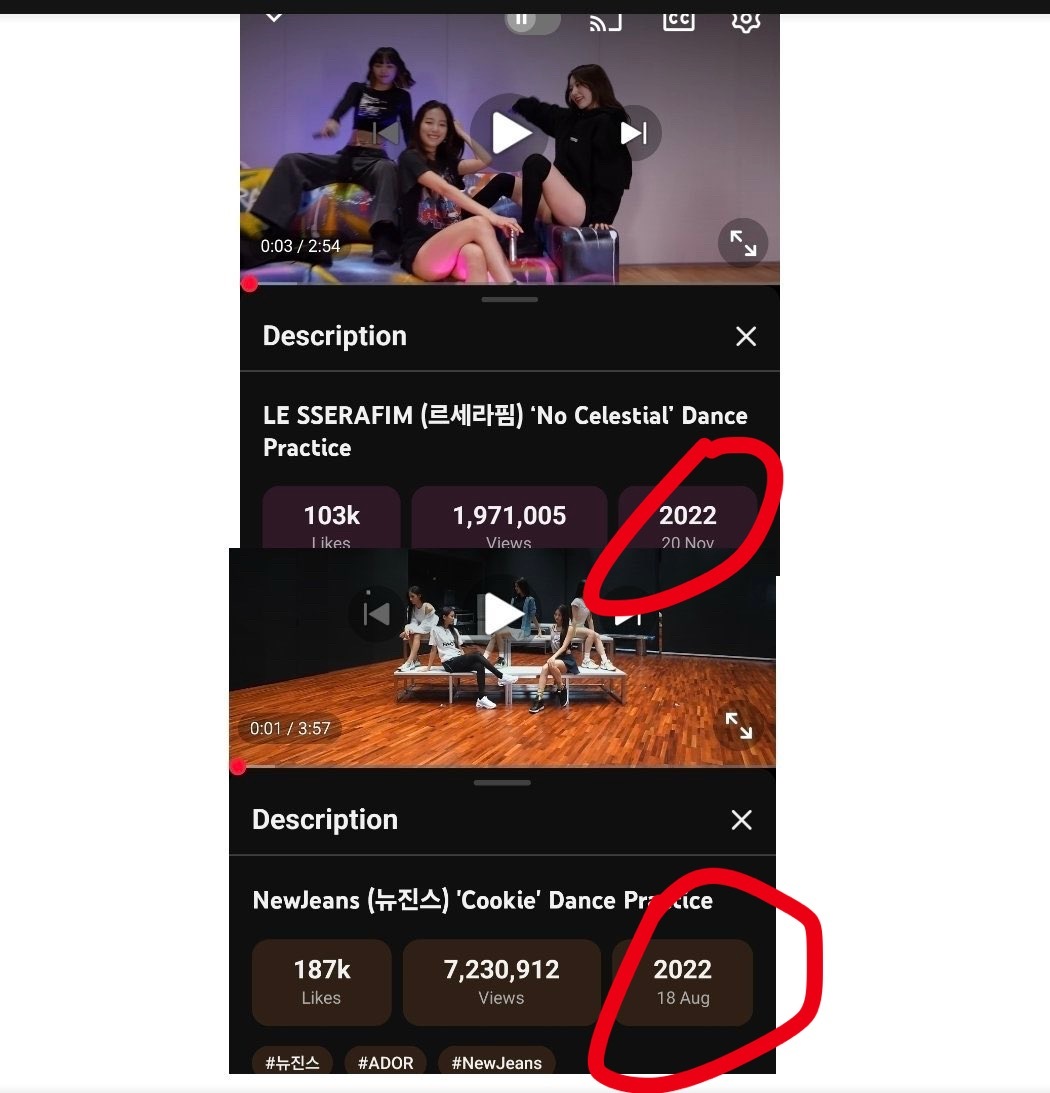 没⛰️你们了是吧