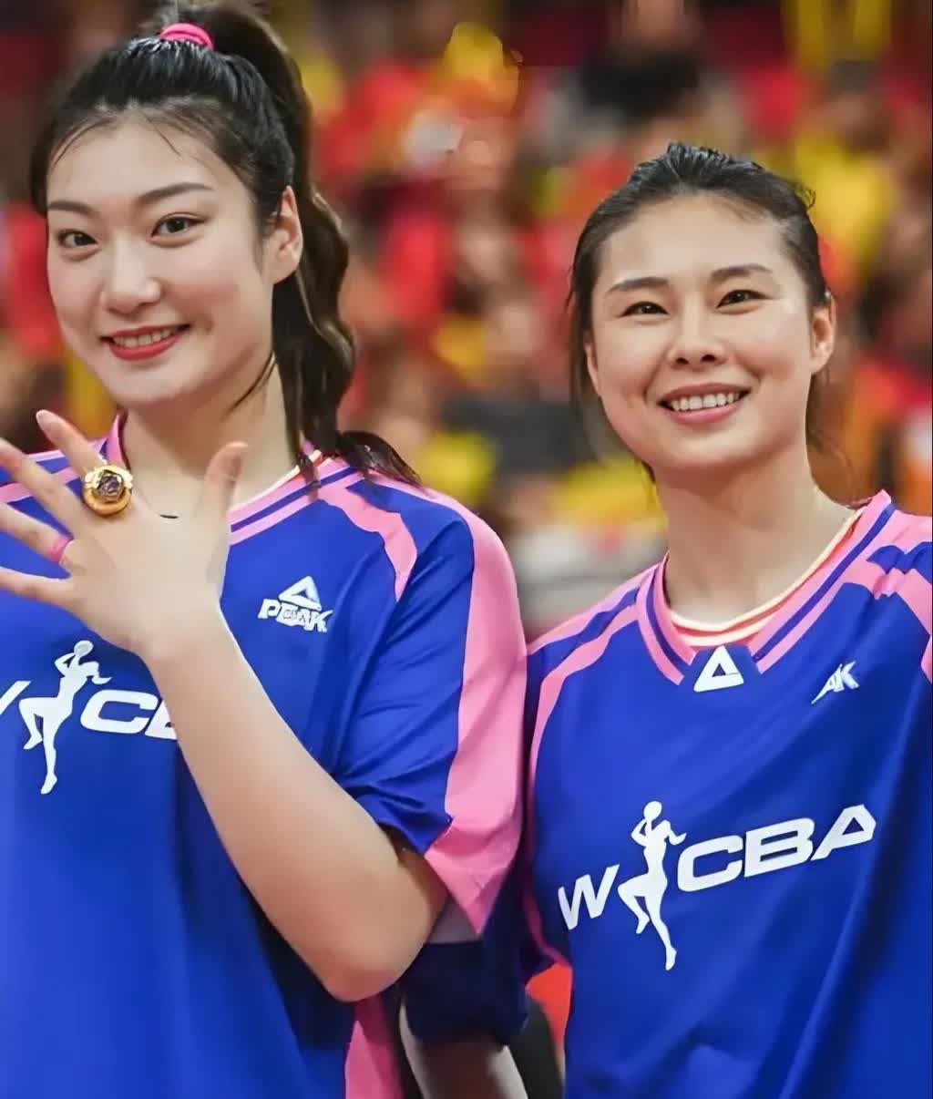 今天下午16：30中国女篮将和韩国女篮进行亚洲杯季军争夺战，宫鲁鸣做到一点有可能
