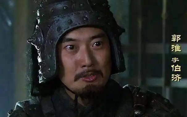 三国有员名将，活到了70岁，比董卓、马腾都厉害，却常被人忽略说起三国名将