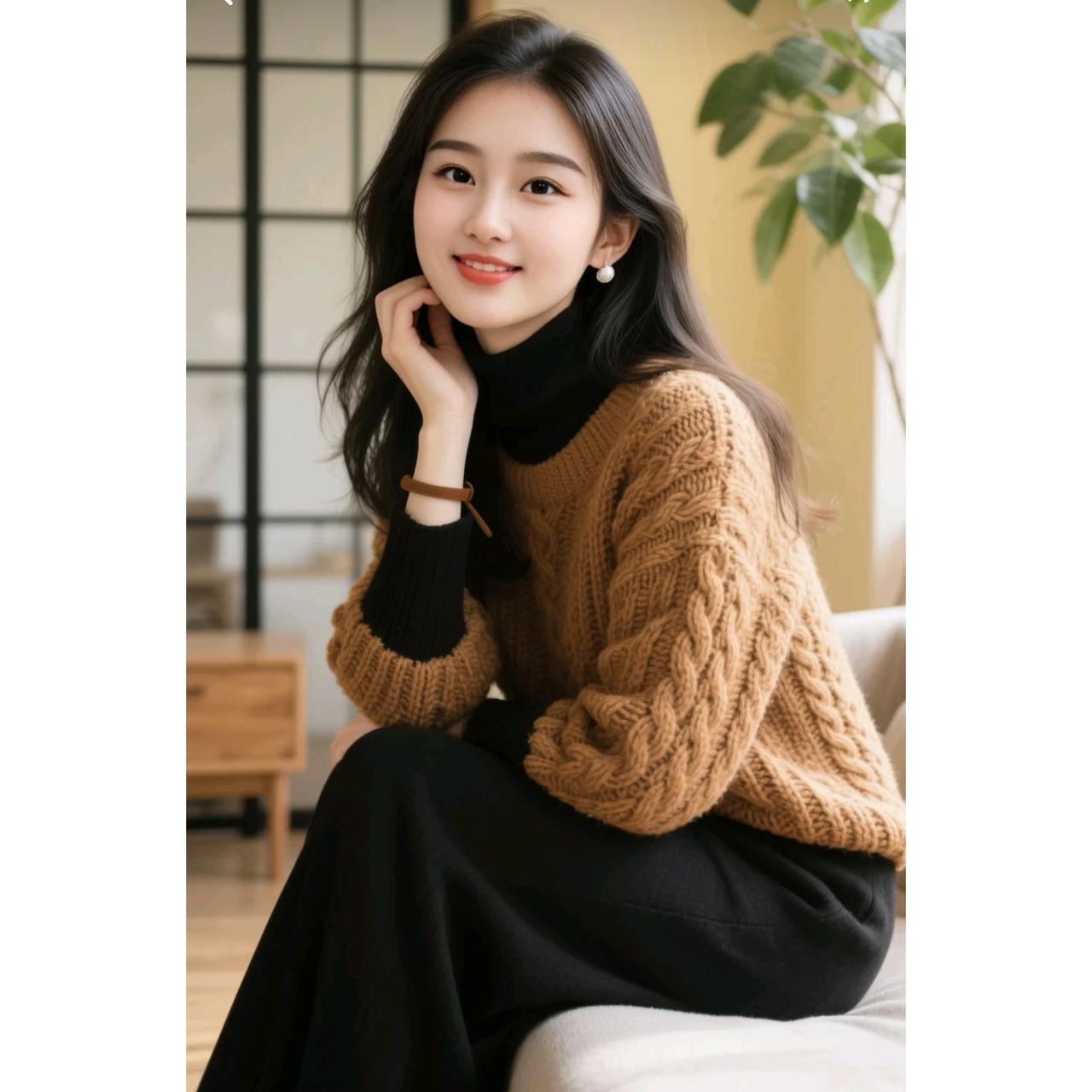 四川的税女士有点冤！中专还没毕业呢，她就自己琢磨着读起了成人大专，结果考编