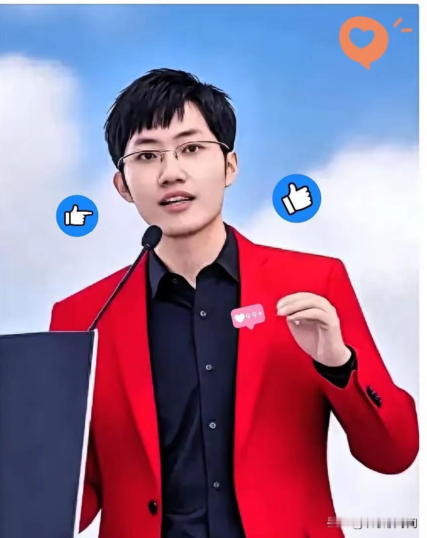 昨晚饭局，一位刚离职的DeepSeek核心工程师喝多了说：梁文锋能当选全球十大科