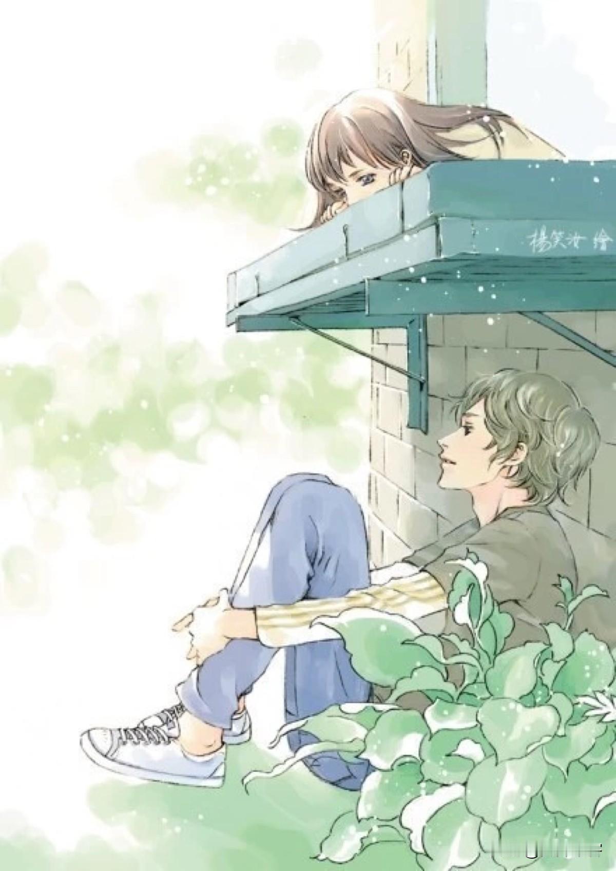 我现在肠子都悔青了！30年前大学毕业后，本来是可以留在重庆公安局的。当年重庆公安