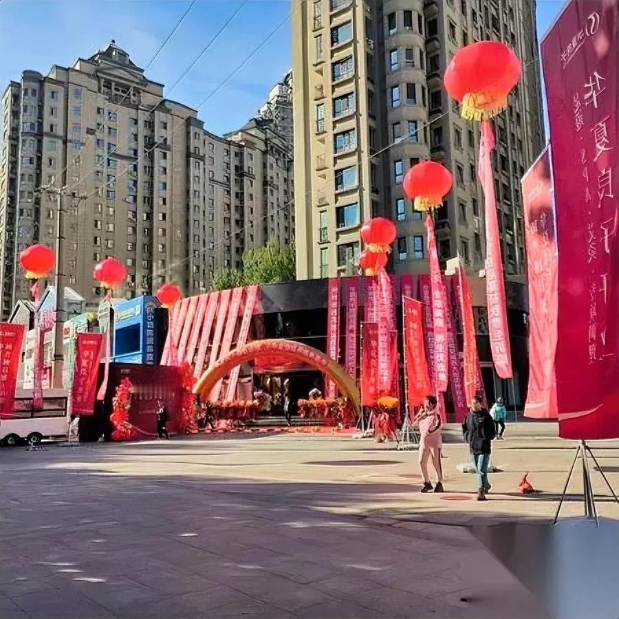 退休后被Offer门卫岗？女儿却说我在抢底层饭碗？刚退休就收到两份工作邀