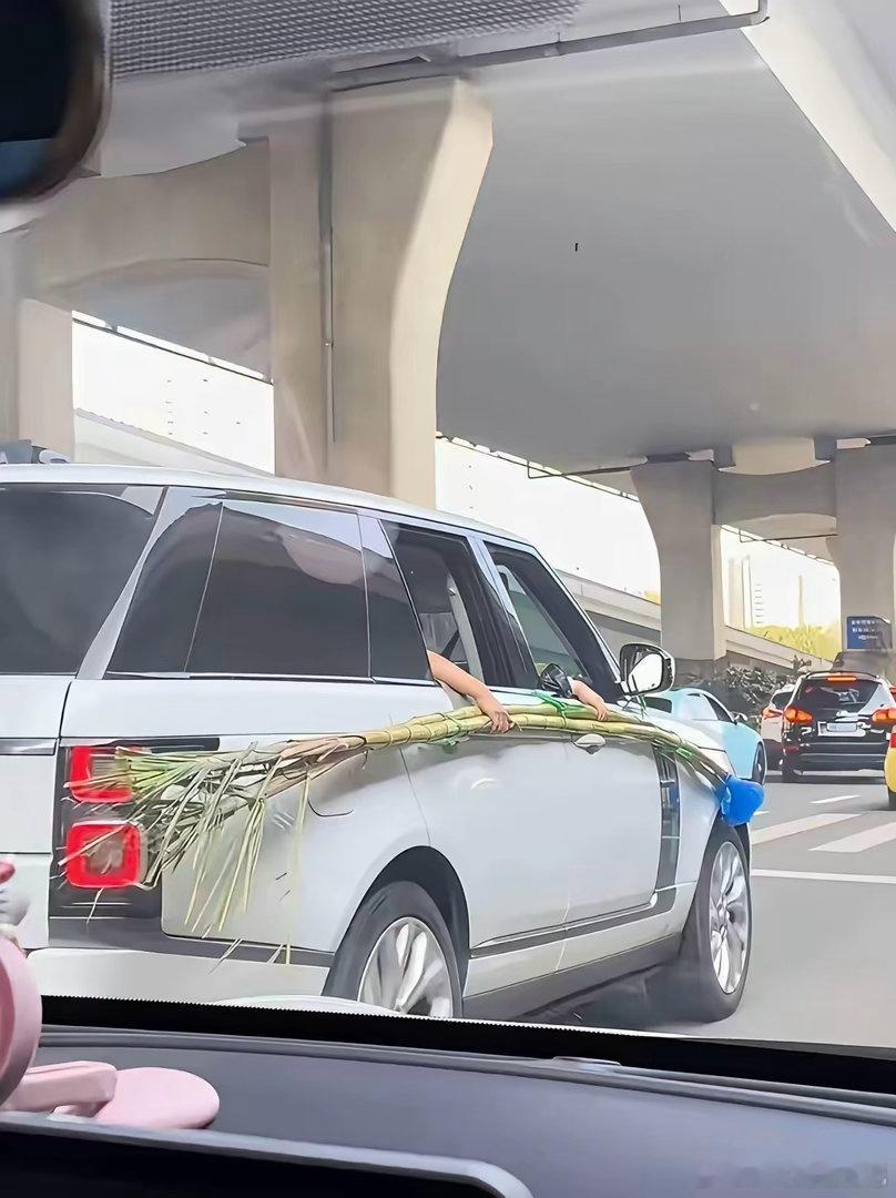 为什么不砍成两半？
