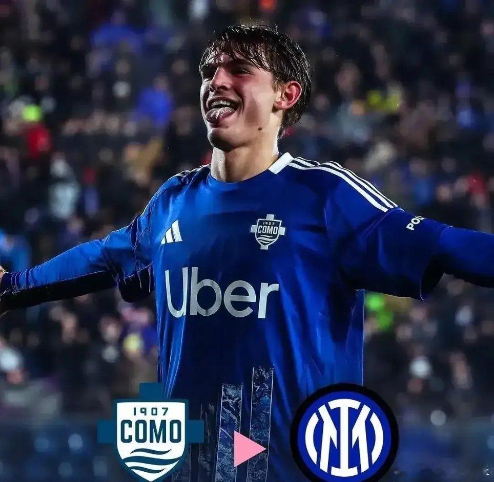 罗马体育报：橡树集团想要给国际米兰买的大牌球员（球技+商业曝光度），综合所有线索