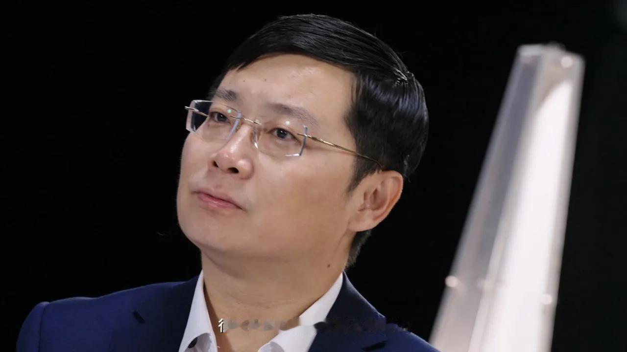 中国AI，已经让美国媒体集体坐不住了！外媒这次不得不承认：中国，已经成了全球人工