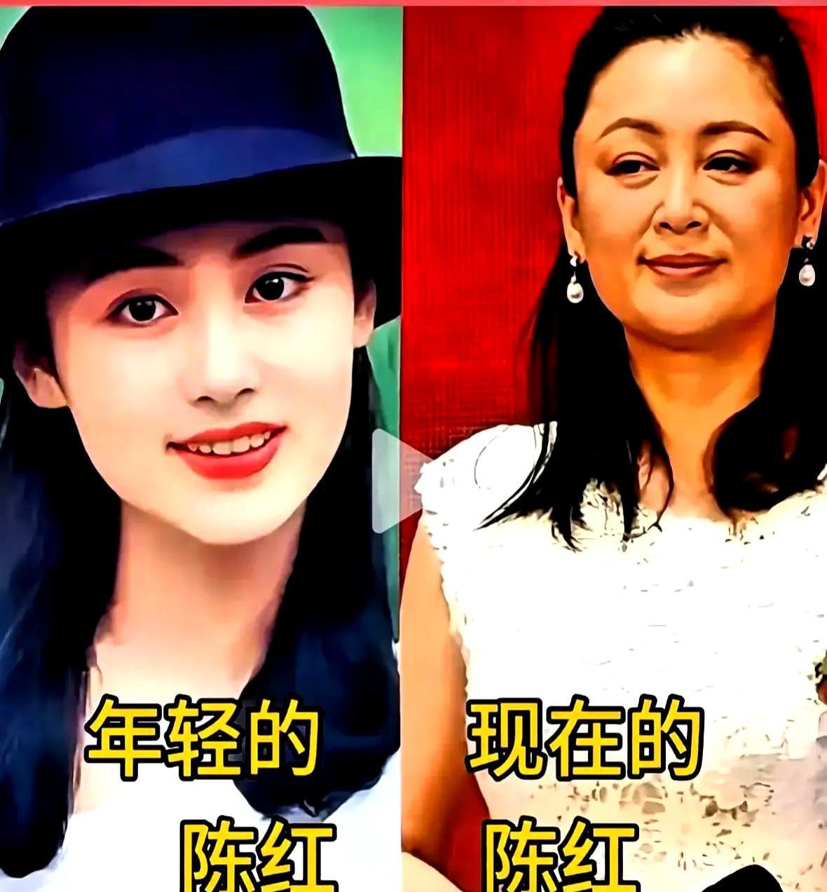 75岁女星穿蕾丝裙演亲密戏，身体弯弓，嘴唇却死死咬住男演员！她一把将小鲜肉按在