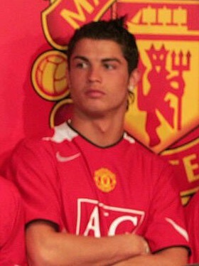 秒找出此图中最帅的