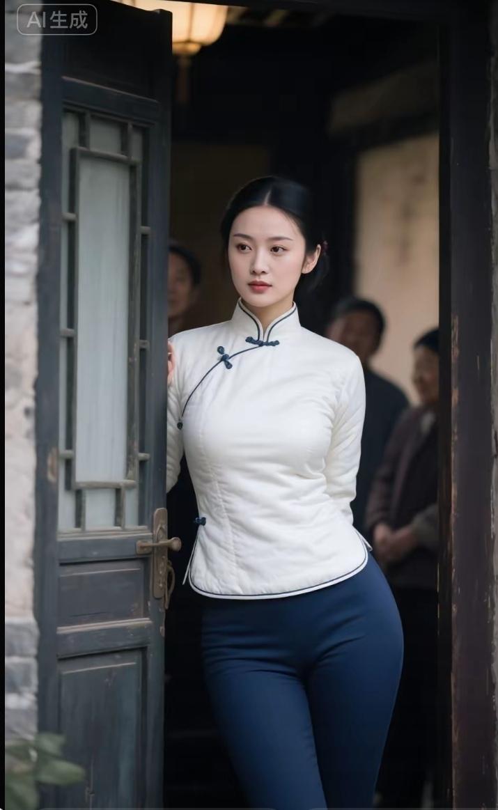 这是七一建党时的王会悟吗？‌中共一大的关键人物‌。1921年，中共在上海秘密召开