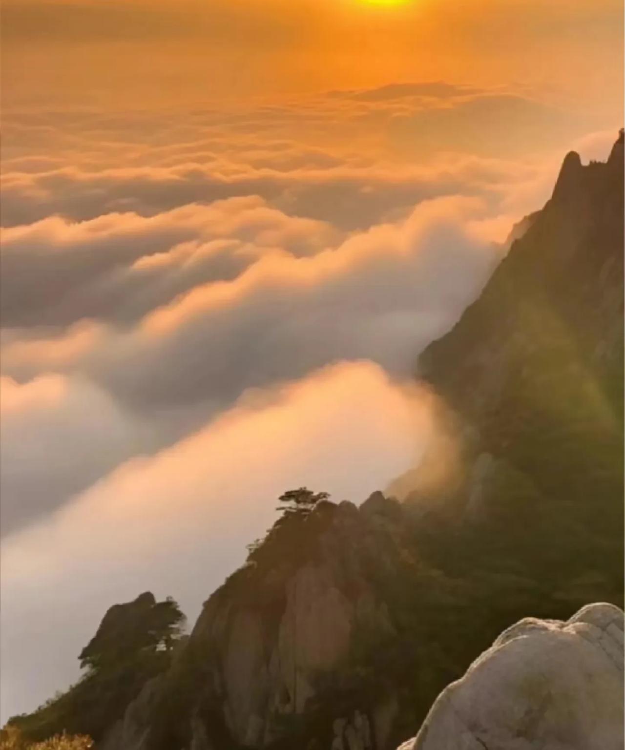 比如，你不想理他们，他们就会说你不合群，心机重；如果你跟他们争吵了，他们又会说你