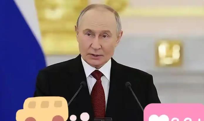 波罗的海三国急踩刹车！突然一块儿站出来，对着全世界喊了一句话：“我们从未允许，用