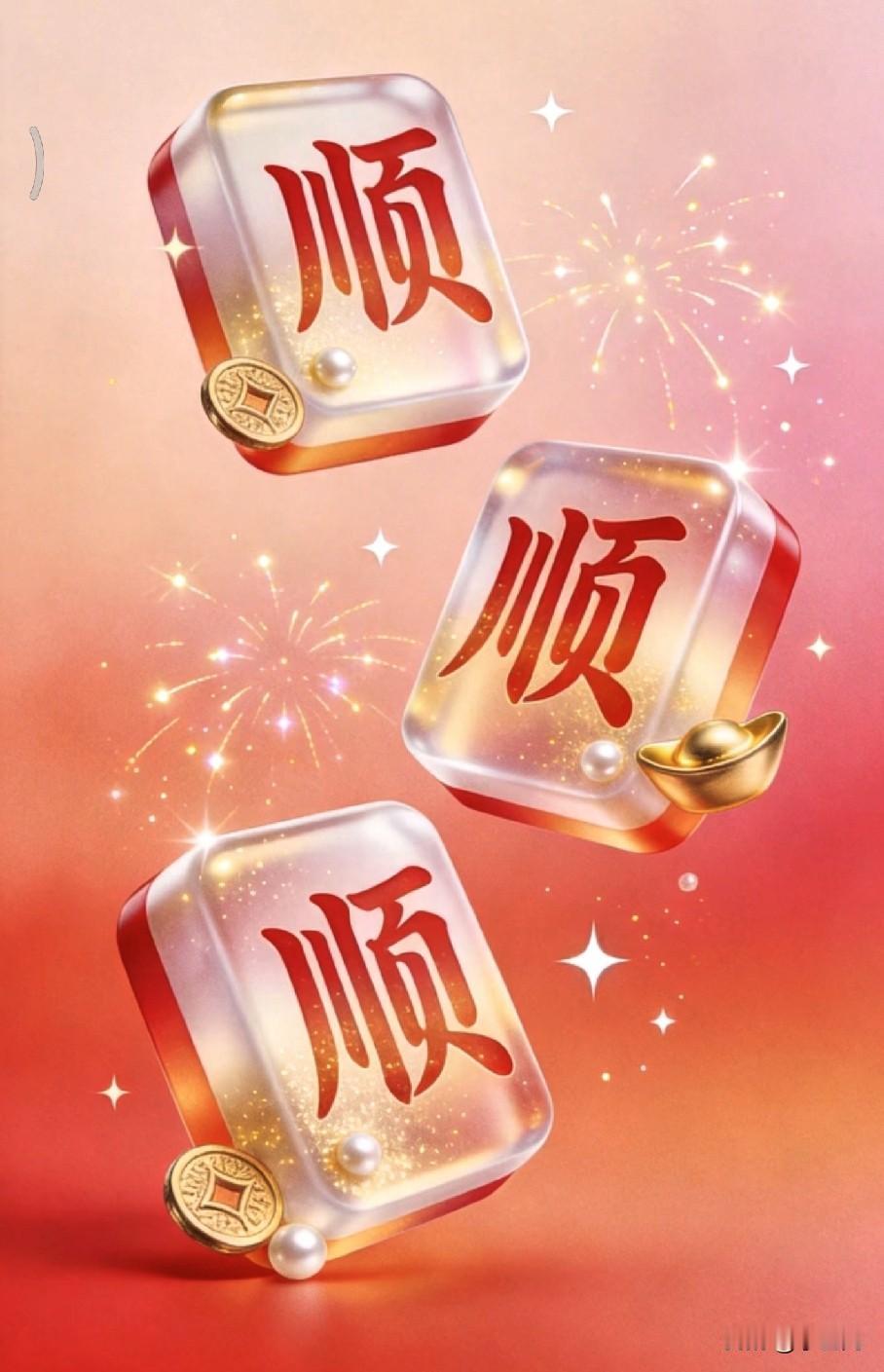 很多人说善良会吃亏、会受委屈，可一路走来我才发现，善良给我的，从来不是一时的便宜