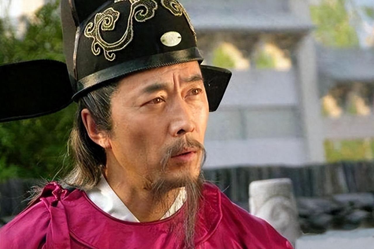 刘伯温是明朝的开国功臣，为什么封爵没有他，最后还是中毒而亡？ 这事儿说穿了，