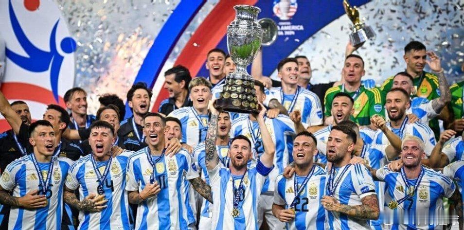 足球世界杯TA评世界杯夺冠概率：阿根廷第一、西班牙第二、葡萄牙第七。当地时间1