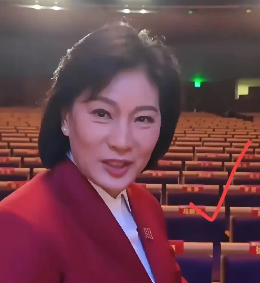李昕的怒斥撕开了篮球圈的遮羞布！光靠一流身体素质拿冠军？那是吃老
