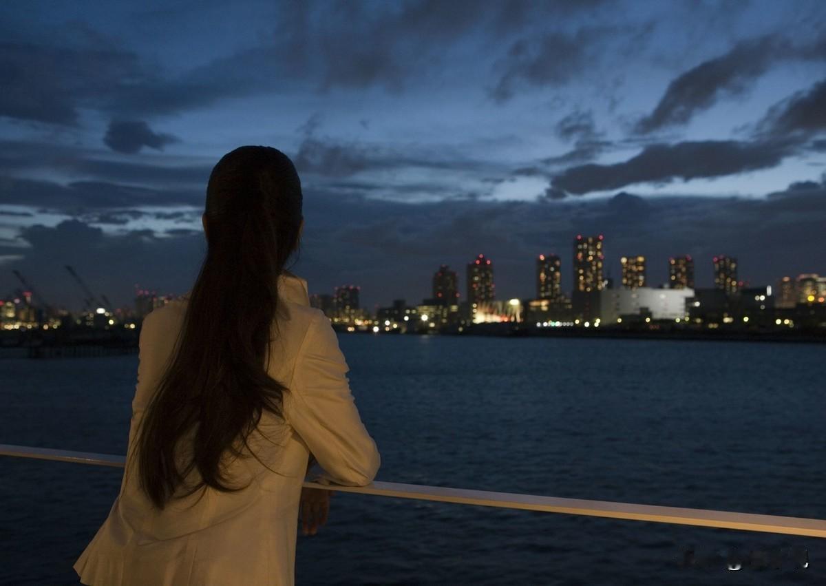 2026年的风口不是说大钱是大风刮来的吗？2026年的大风在哪儿呢？至少有三