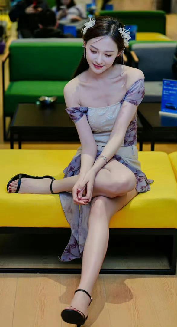 锁骨可以养鱼么？