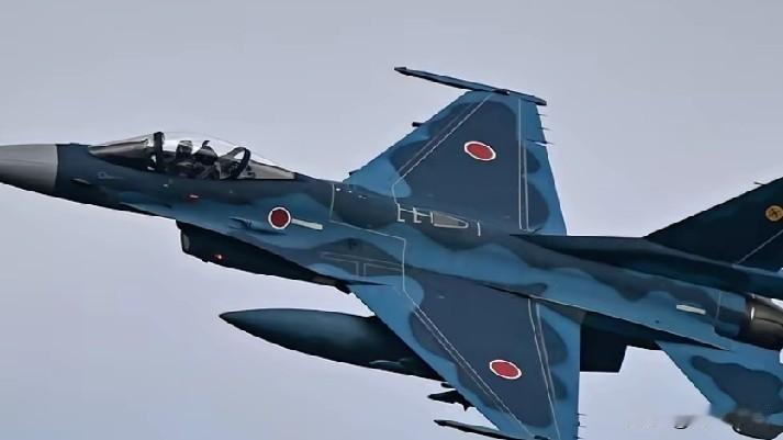 据《朝日新闻》8月6日报道，日本防卫大臣小泉进次郎计划于8月17日起访问澳大利亚