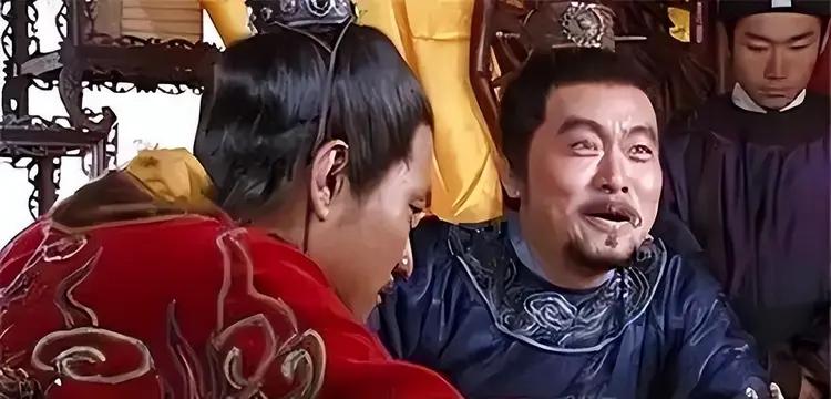 朱元璋屠刀之下，30位功臣殒命，为何唯独4人得以善终？是他们手握免死金牌，还是深