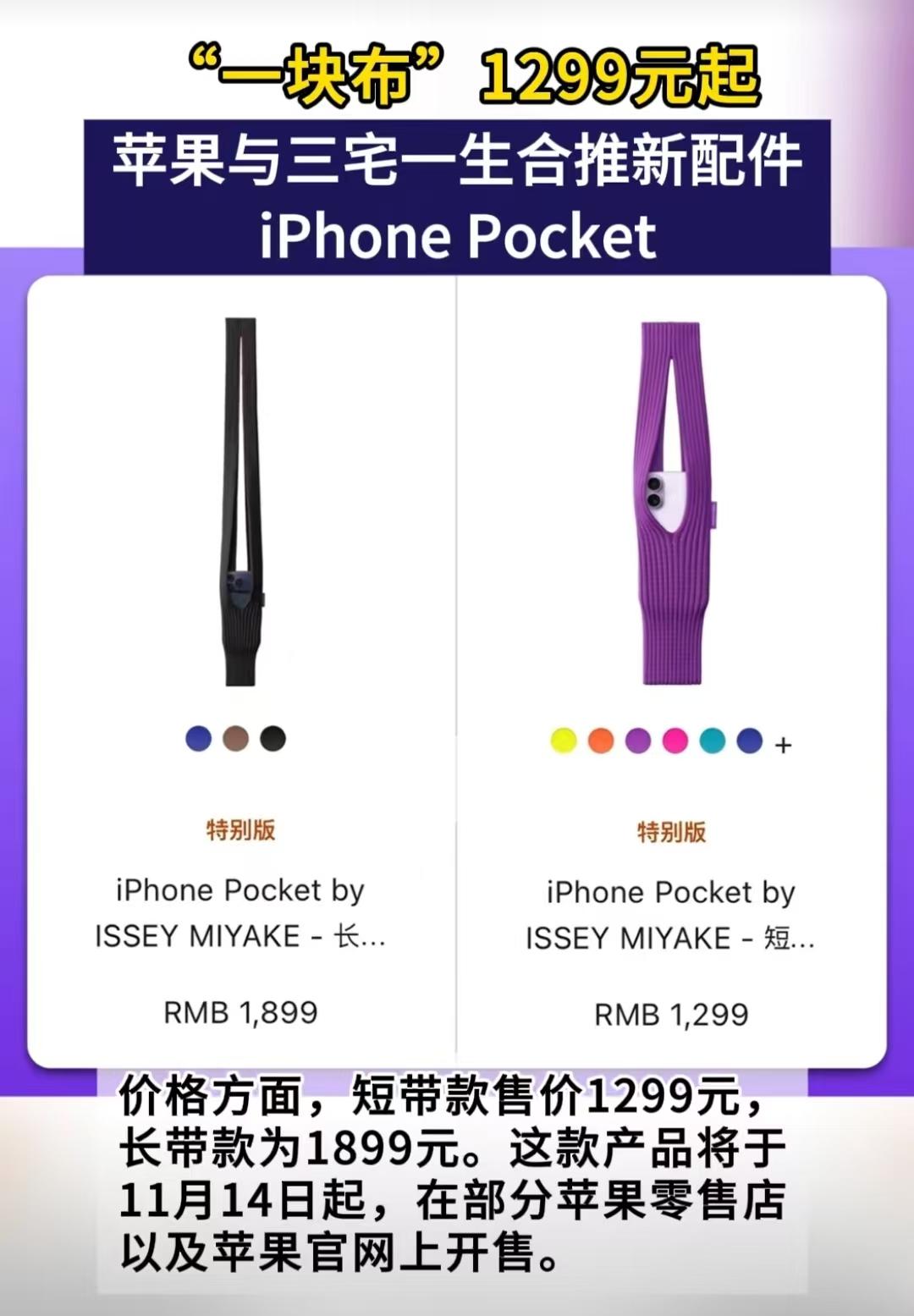 有人说傻子才会买，你们觉得呢？​​​