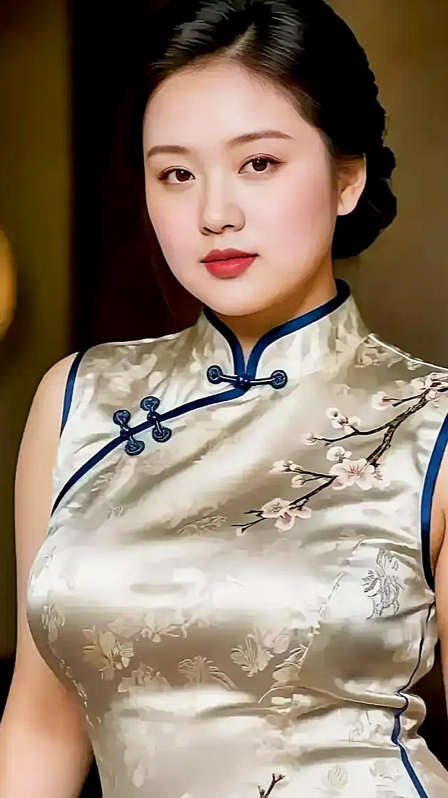（转载）牵手就是一辈子我们要用最舒服的方式相爱，慢慢磨合，互相迁就。你改一点